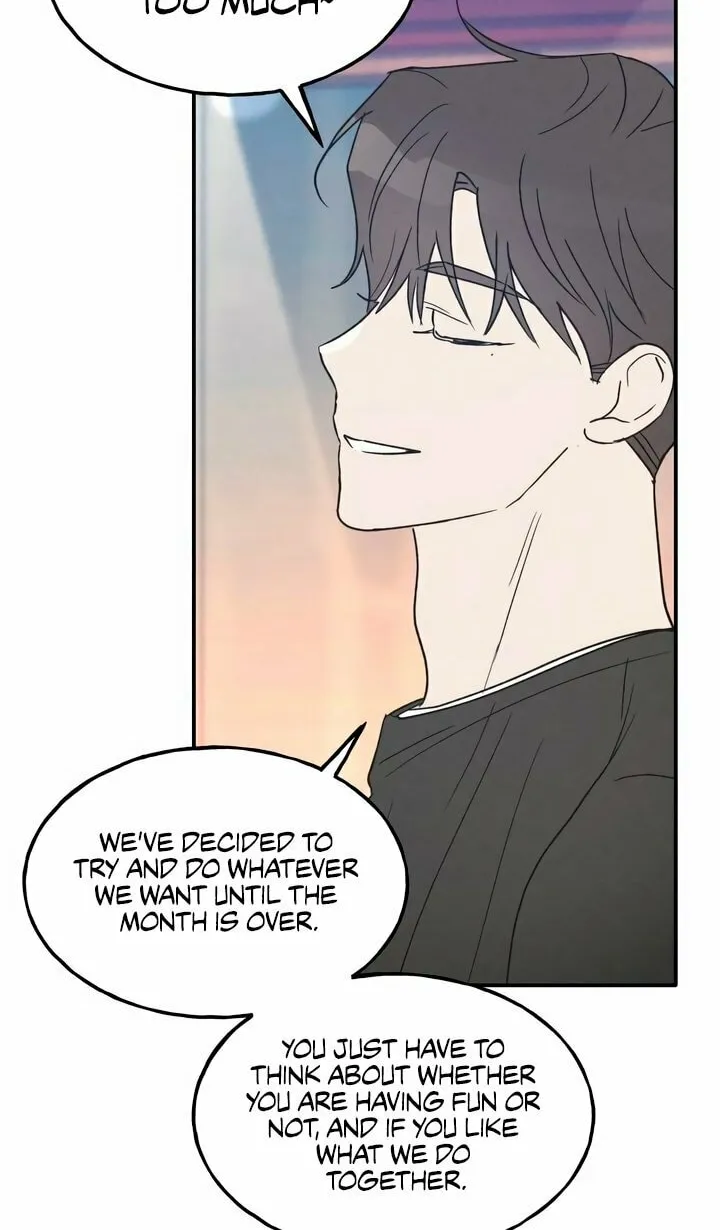 Read Boyfriend