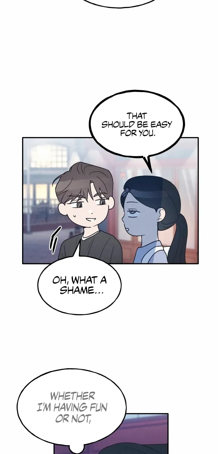 Read Boyfriend