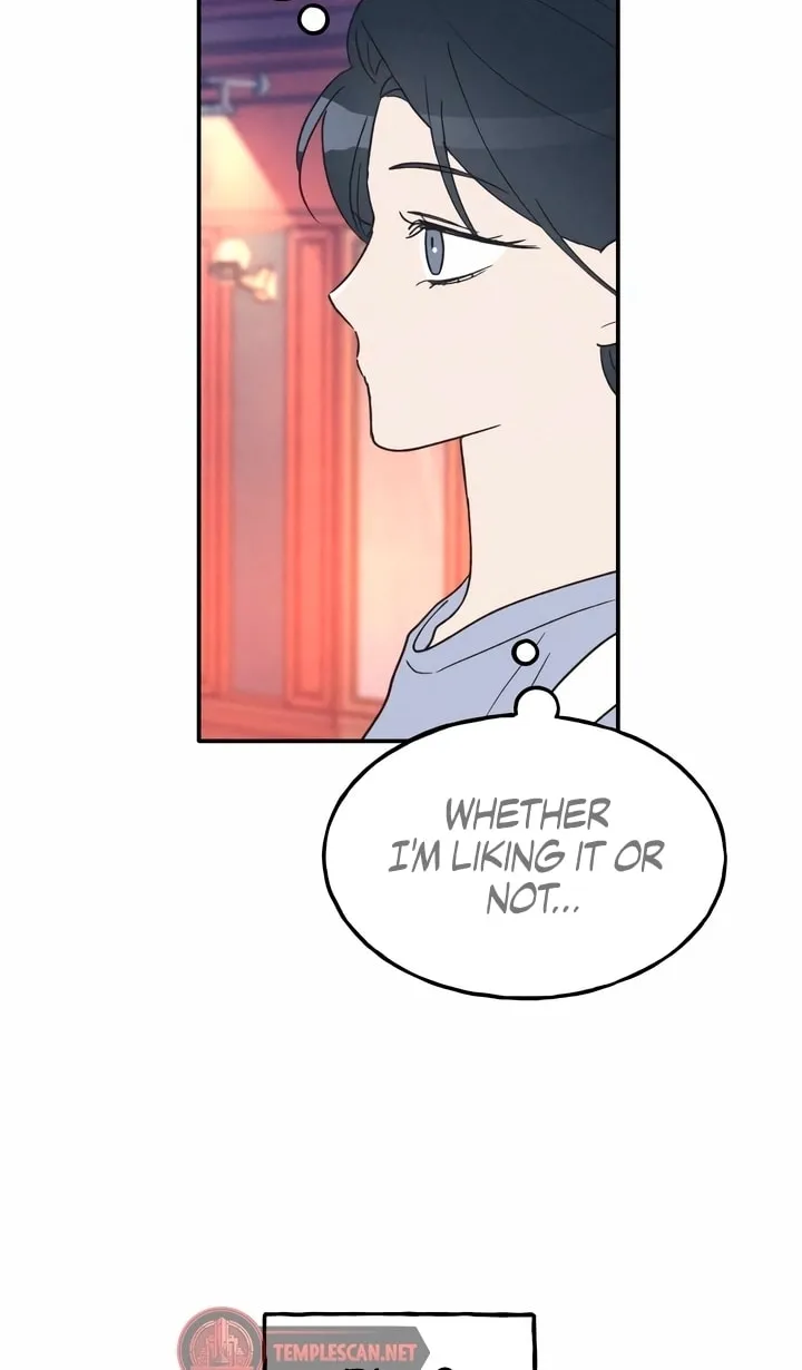 Read Boyfriend