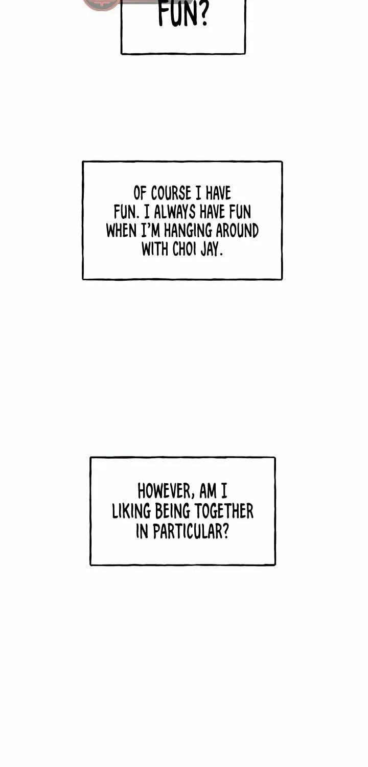 Read Boyfriend