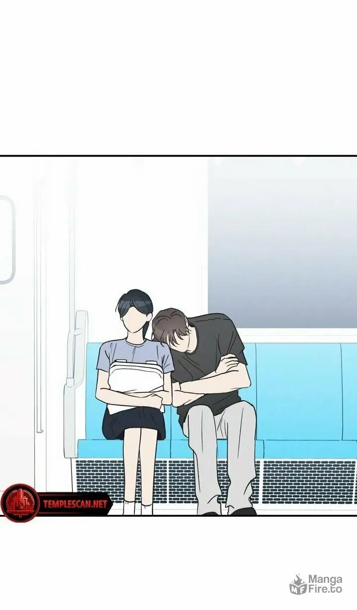 Read Boyfriend