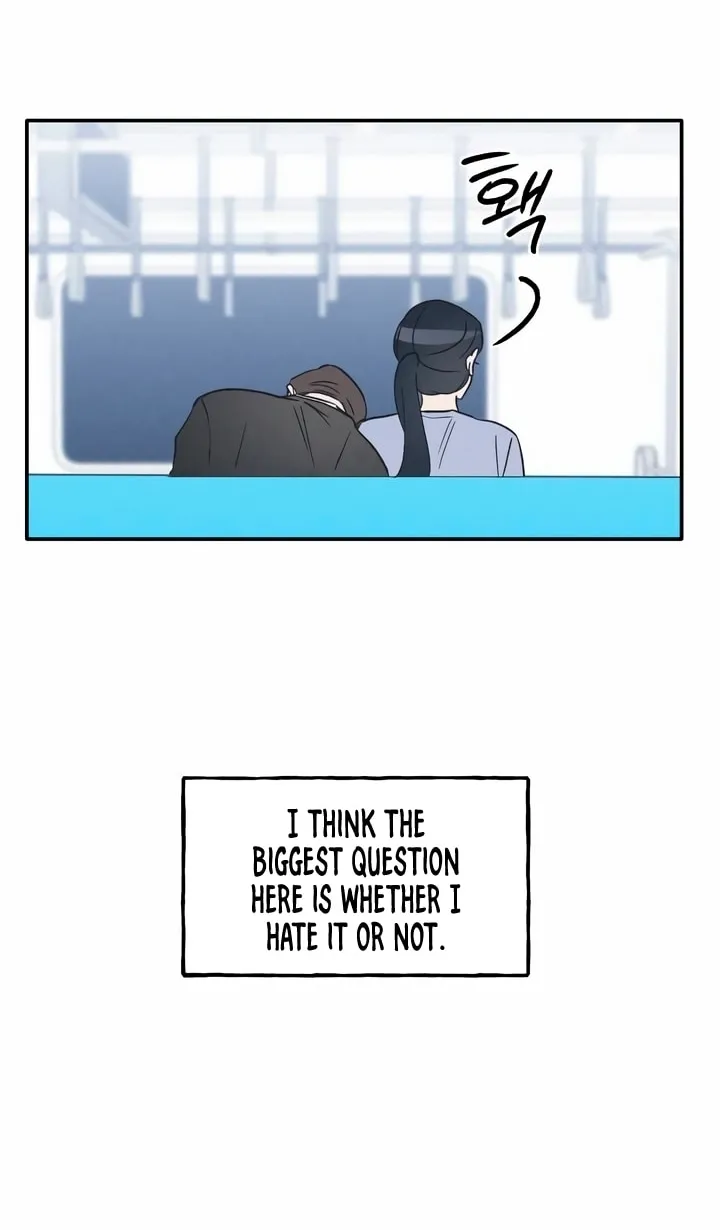 Read Boyfriend