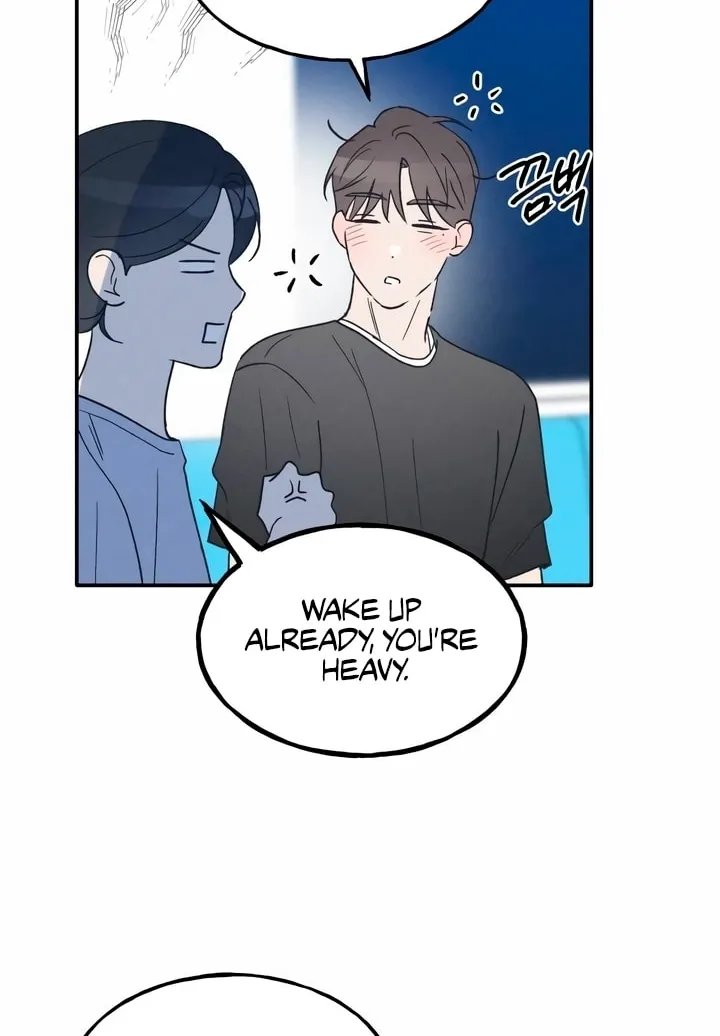 Read Boyfriend