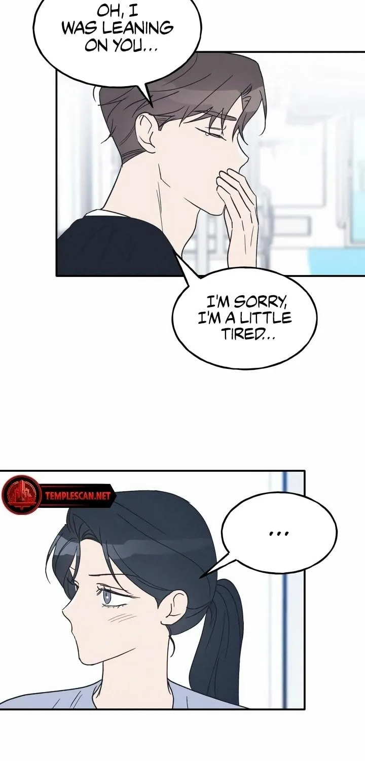 Read Boyfriend
