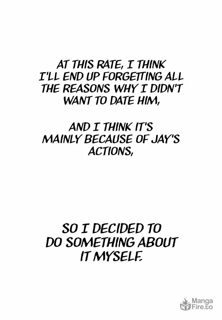 Read Boyfriend