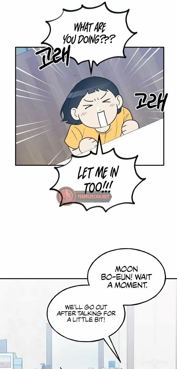 Read Boyfriend