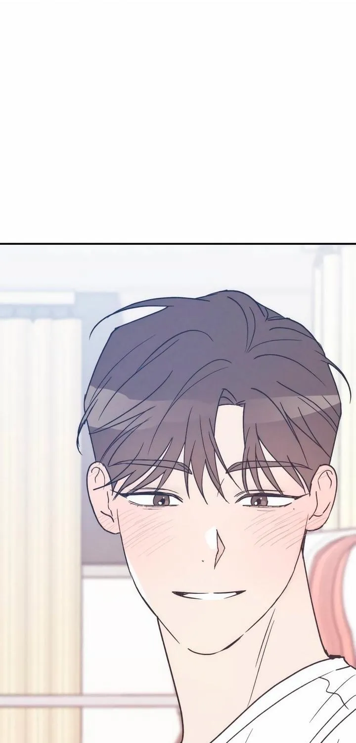 Read Boyfriend