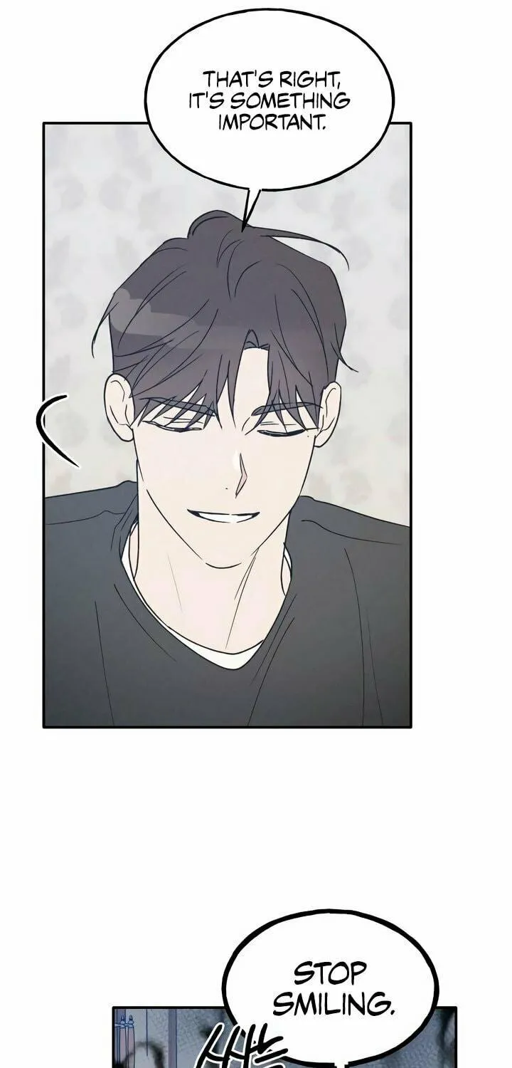 Read Boyfriend