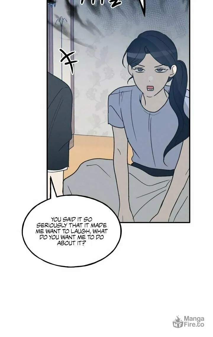 Read Boyfriend