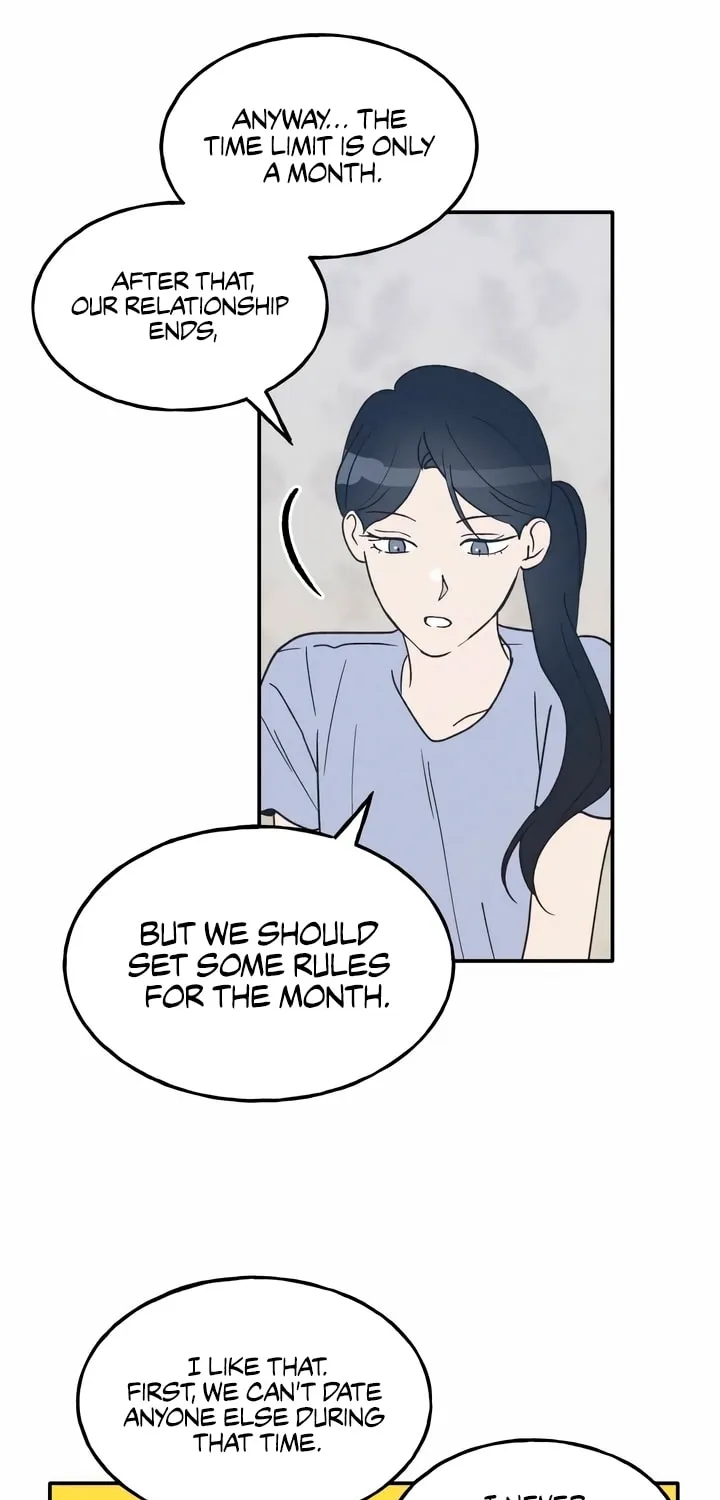 Read Boyfriend