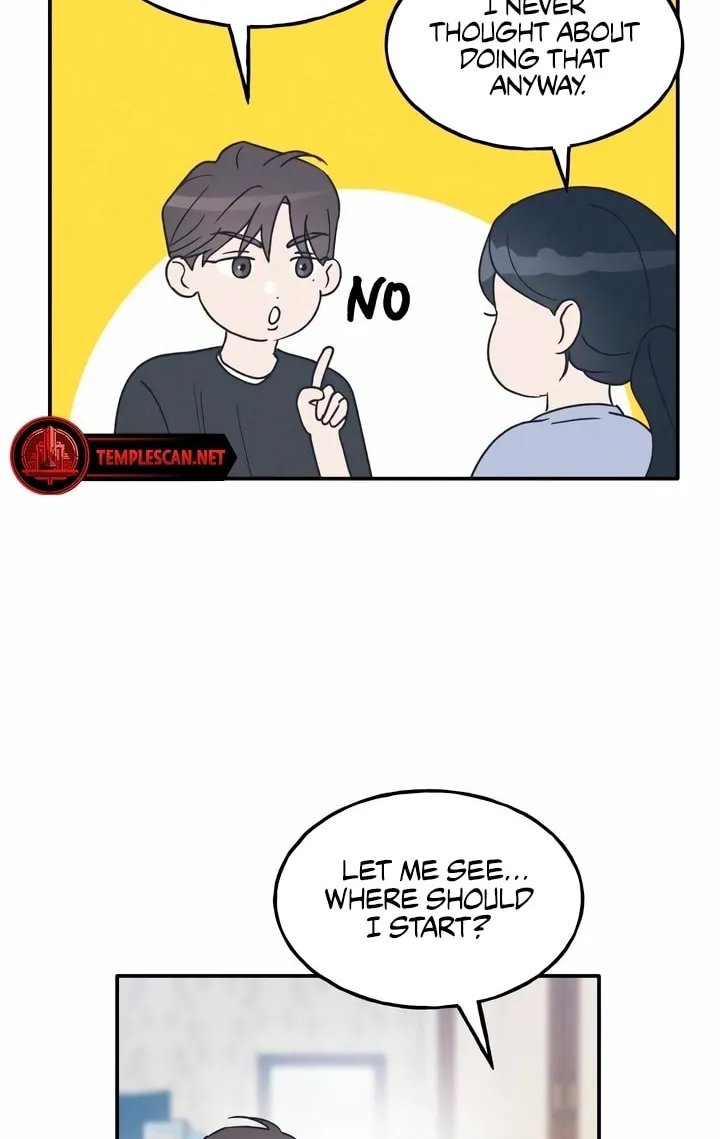 Read Boyfriend