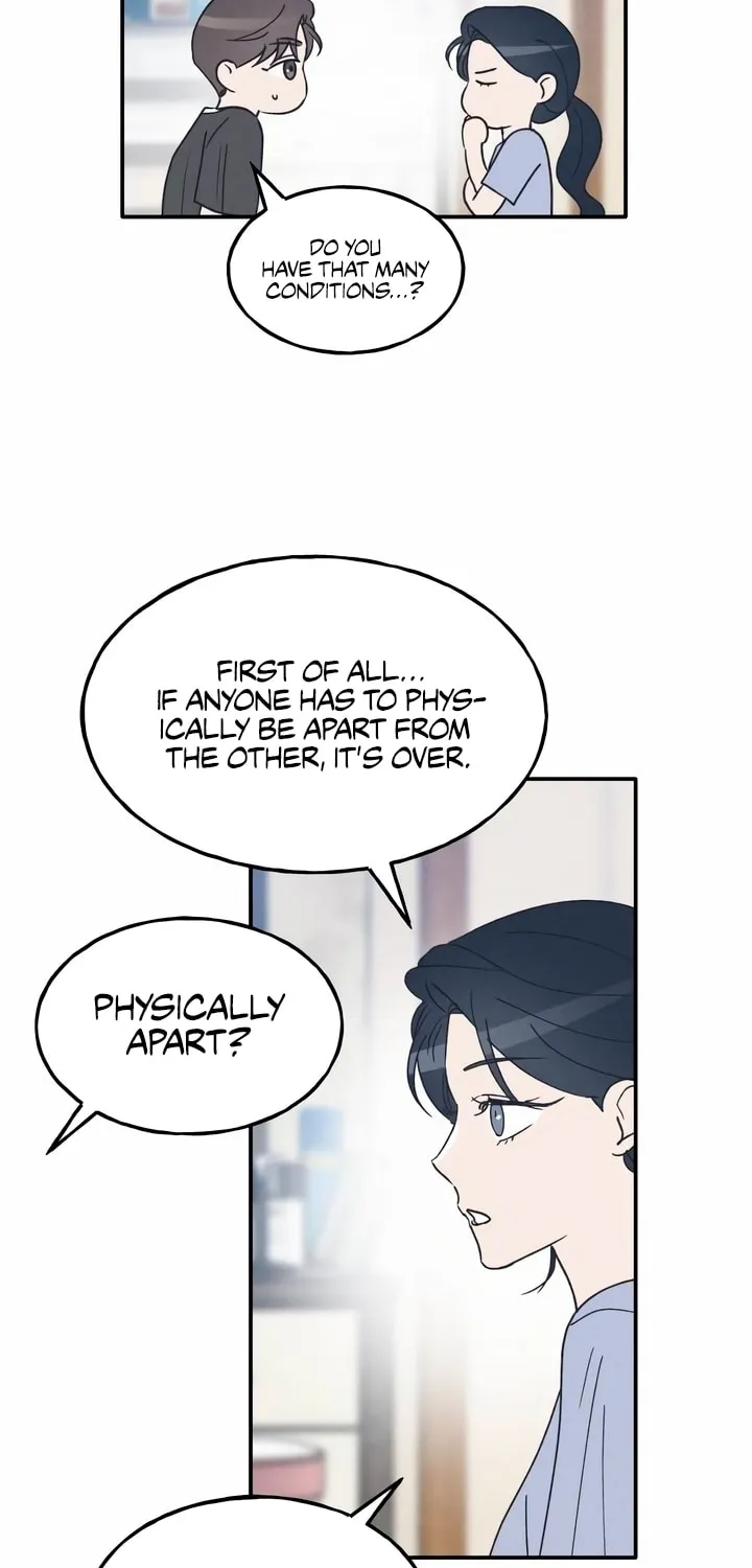 Read Boyfriend