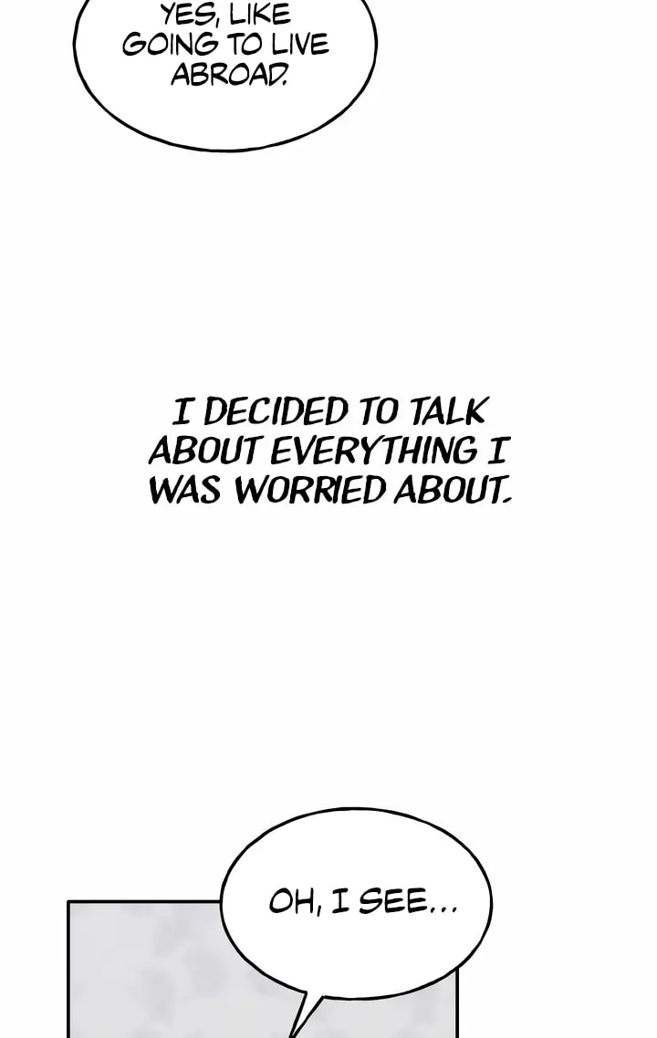 Read Boyfriend