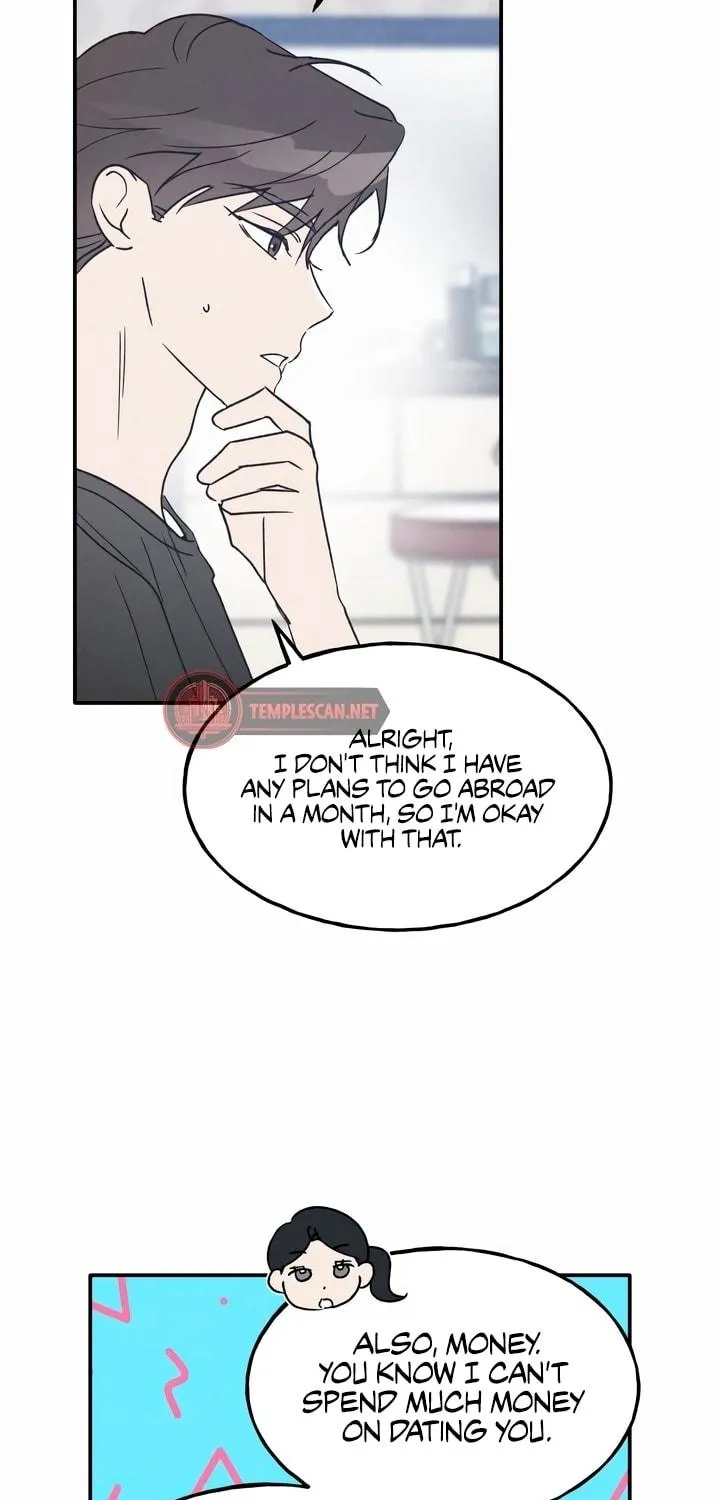 Read Boyfriend