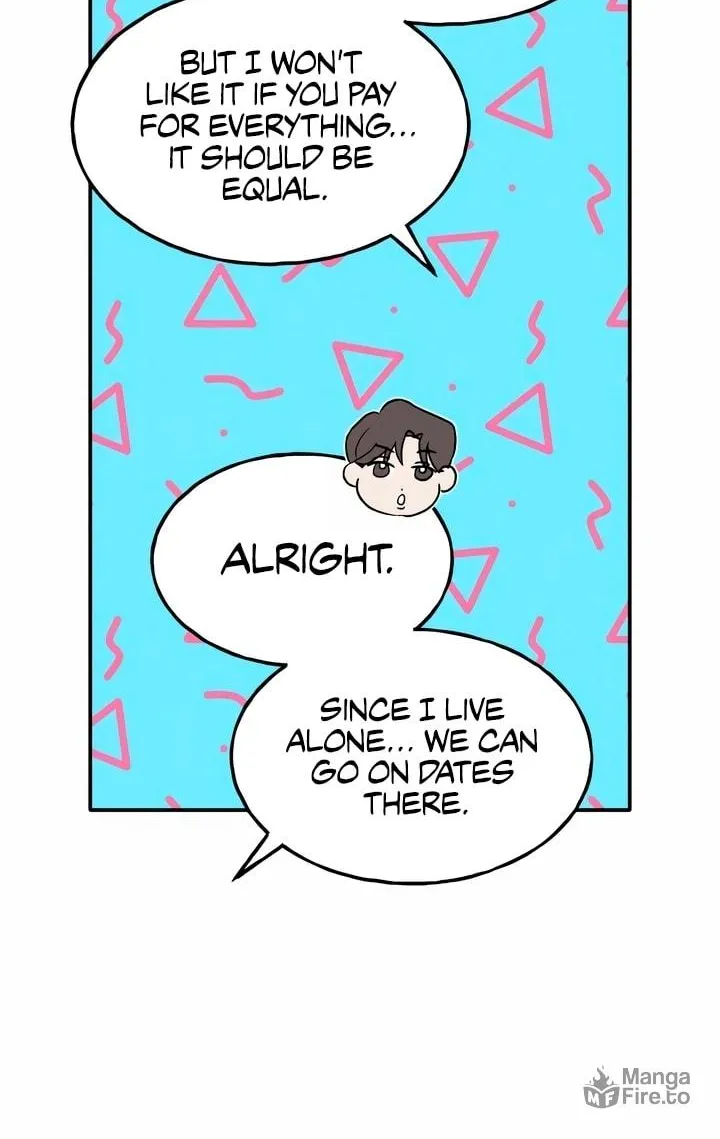 Read Boyfriend