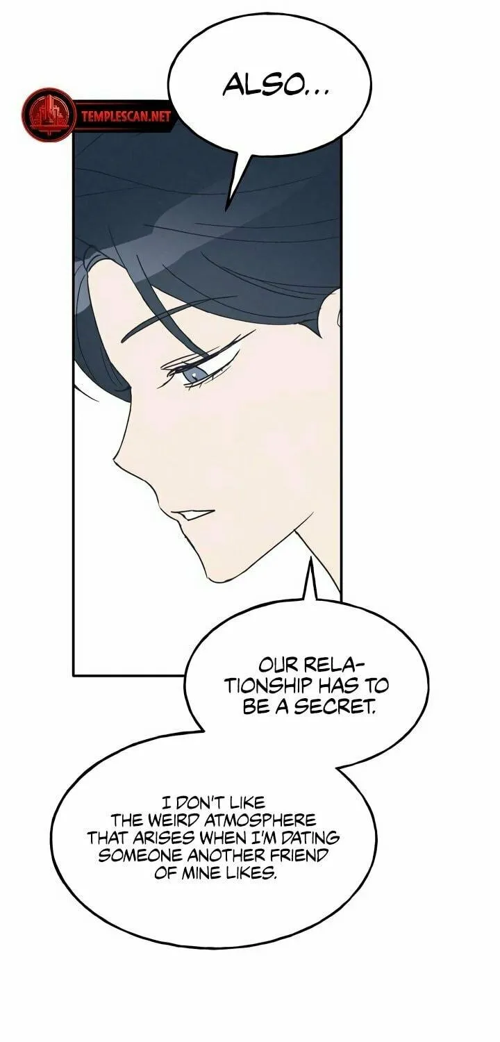Read Boyfriend