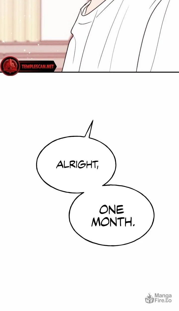 Read Boyfriend