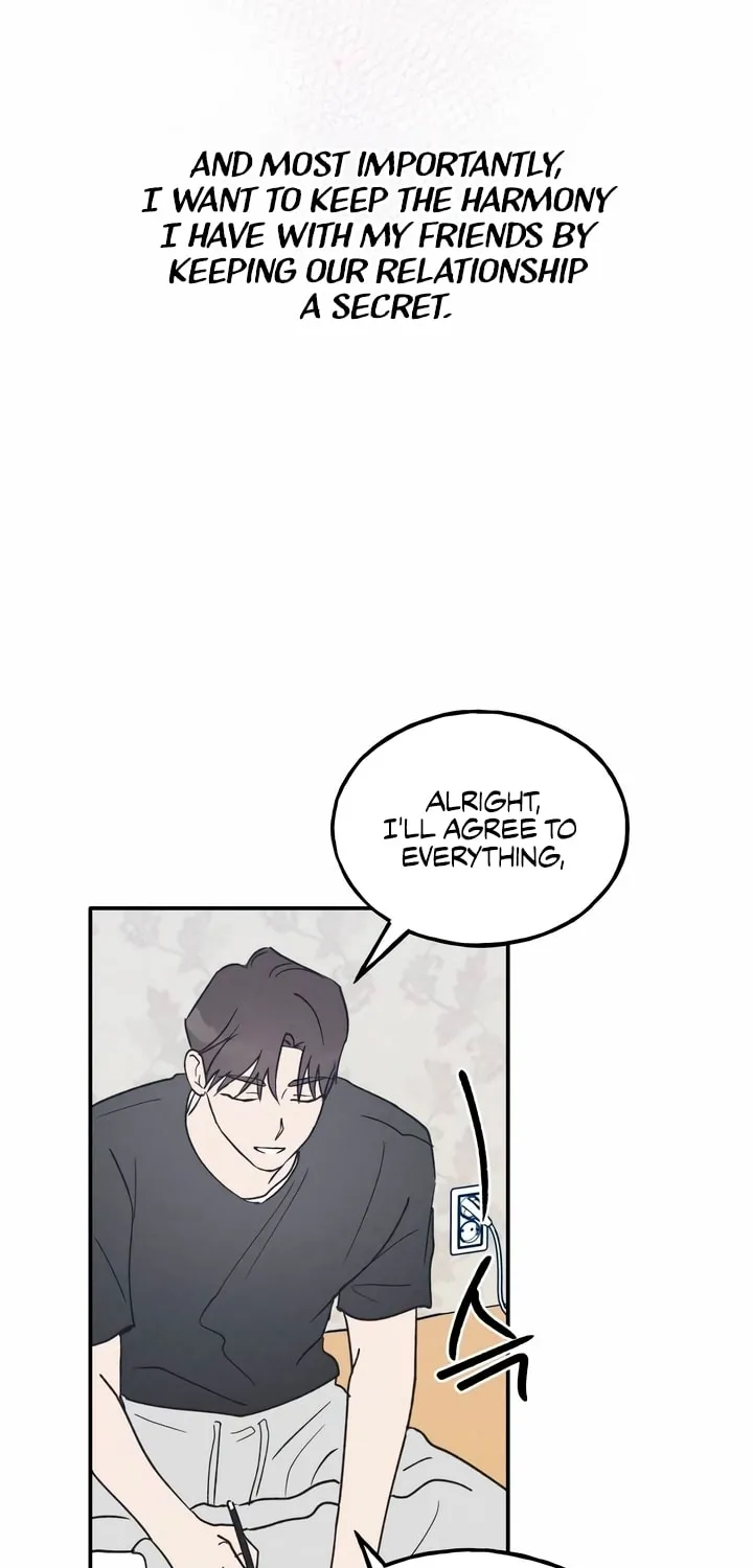 Read Boyfriend
