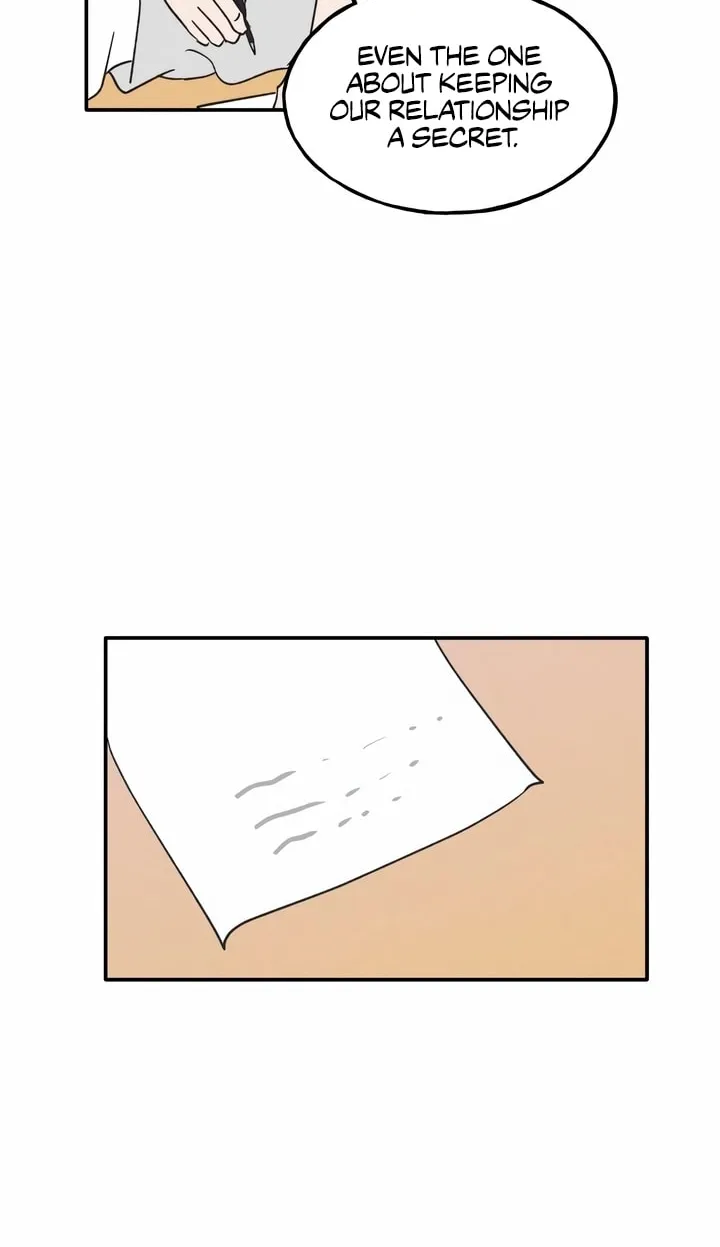 Read Boyfriend