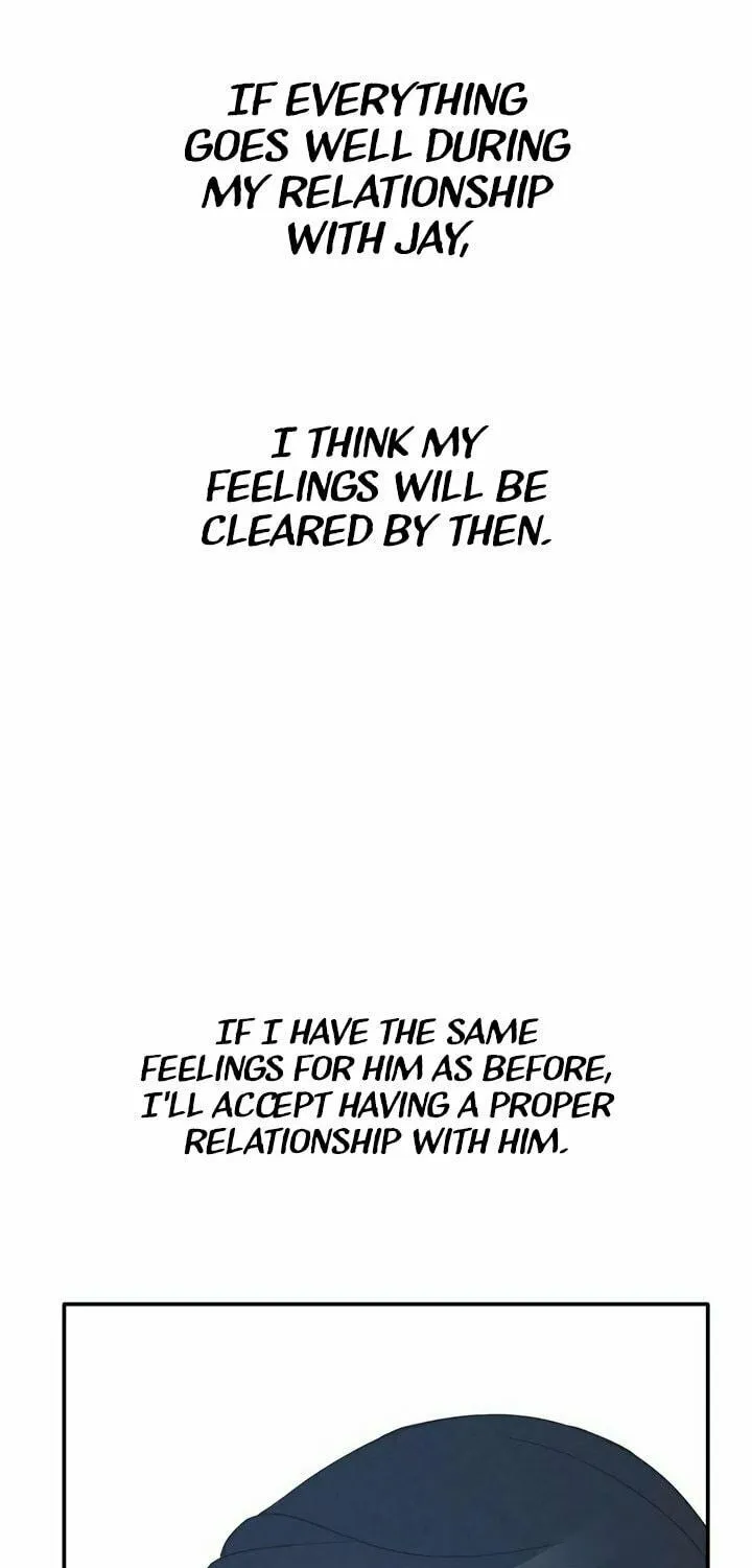 Read Boyfriend
