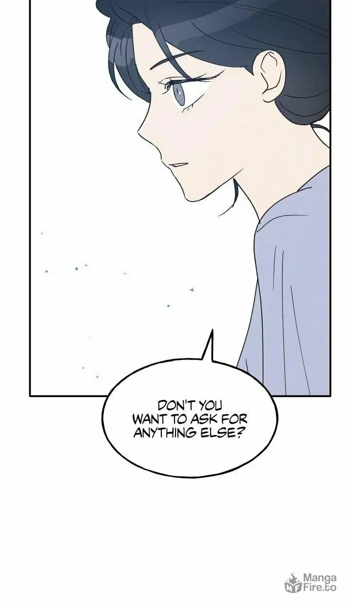 Read Boyfriend
