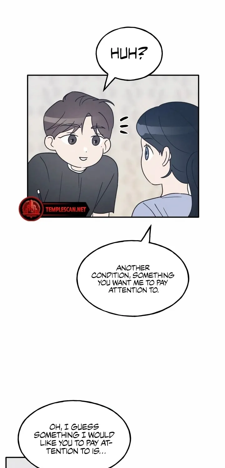 Read Boyfriend
