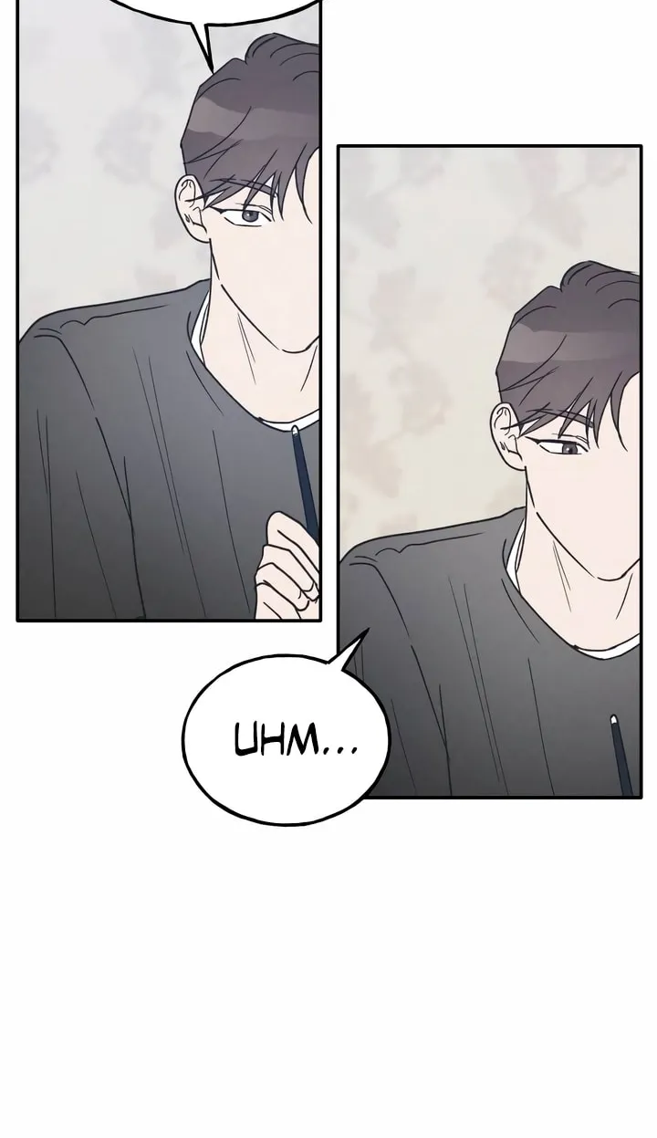 Read Boyfriend