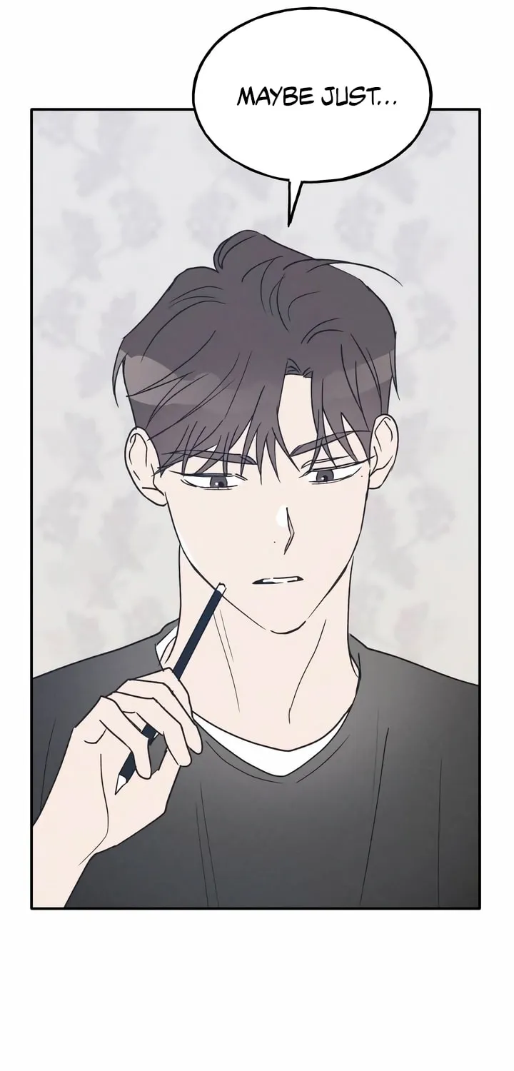 Read Boyfriend