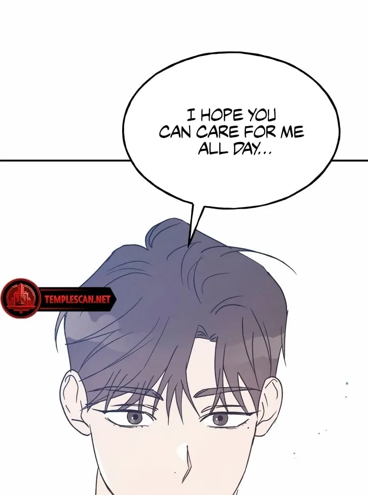 Read Boyfriend