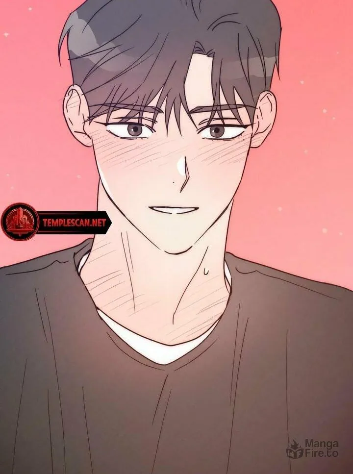 Read Boyfriend