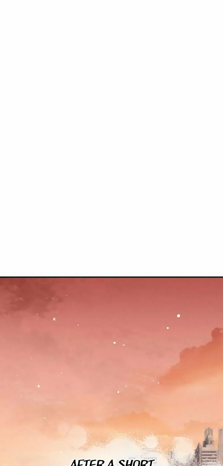 Read Boyfriend