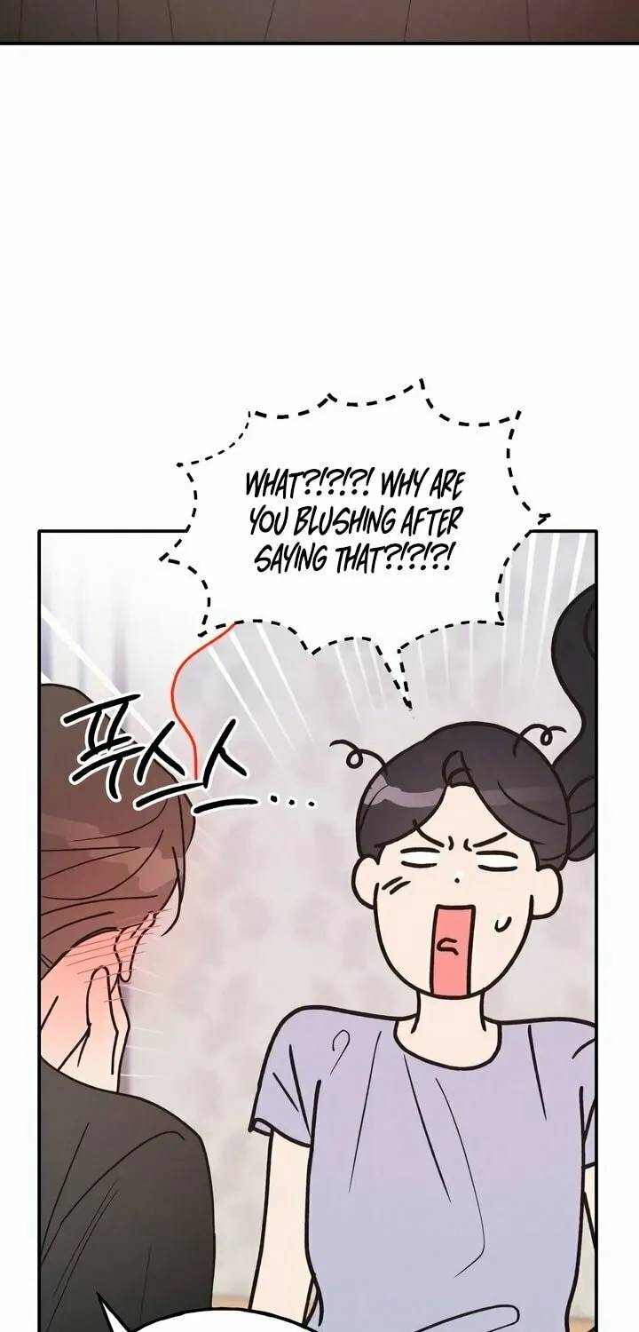 Read Boyfriend