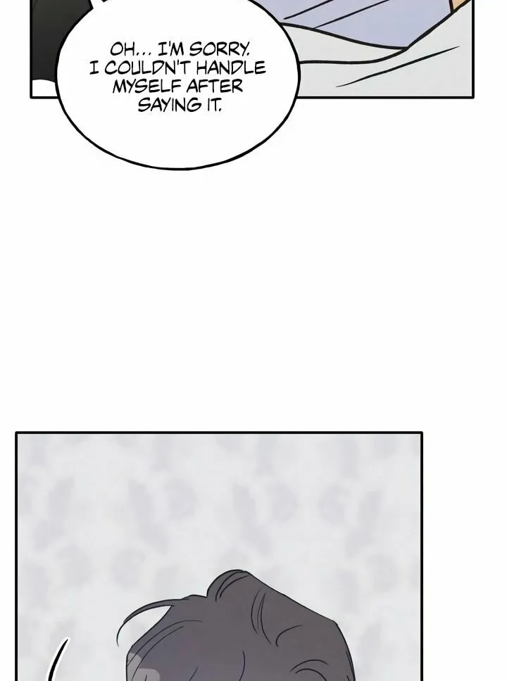 Read Boyfriend