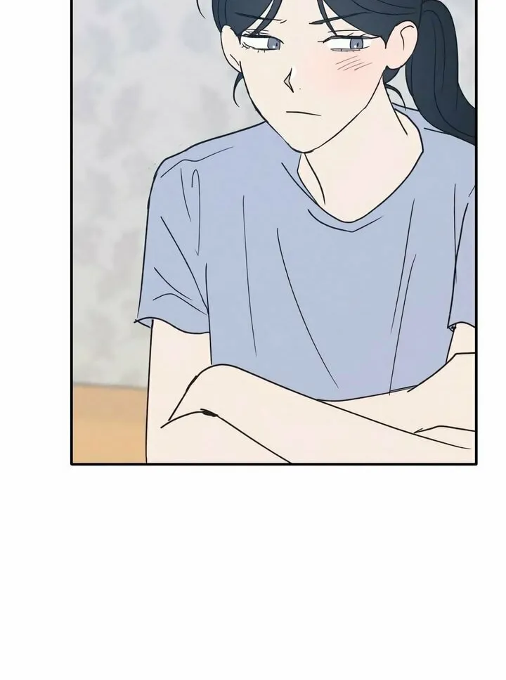 Read Boyfriend