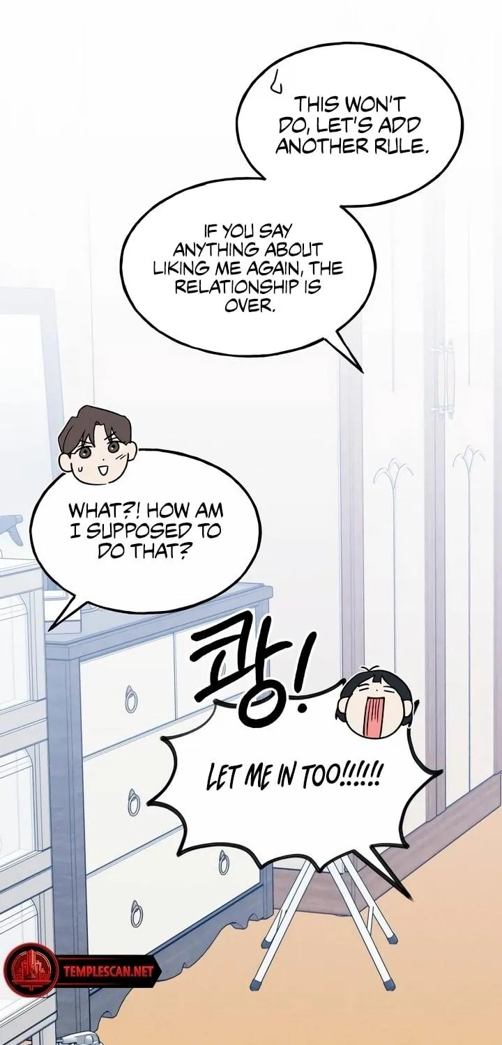 Read Boyfriend