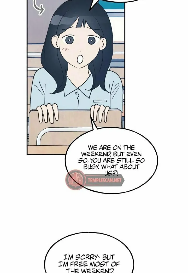 Read Boyfriend