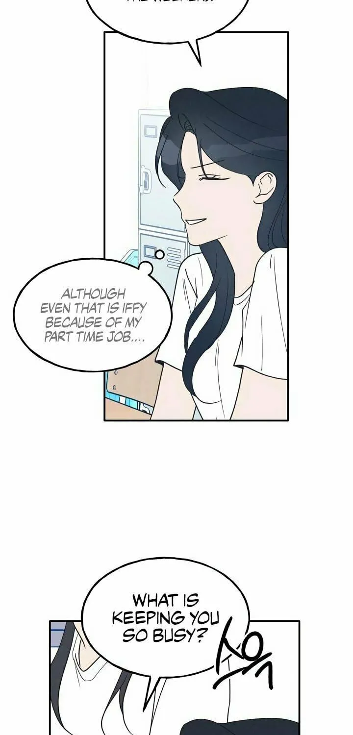 Read Boyfriend