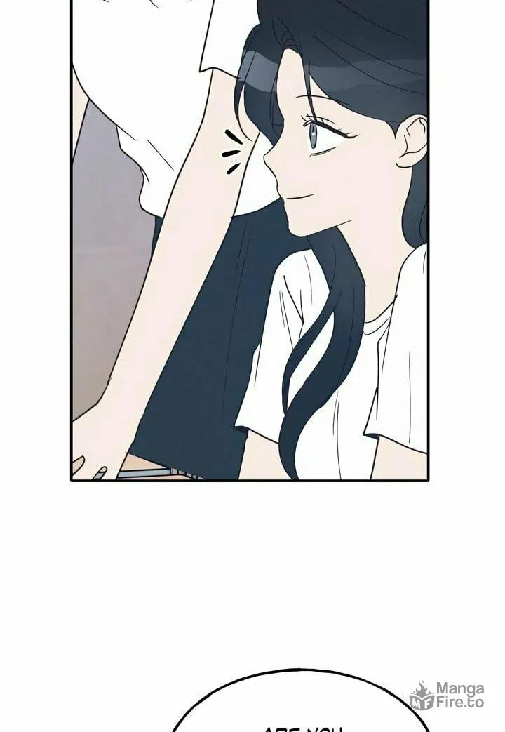 Read Boyfriend