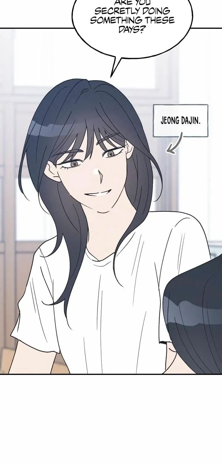 Read Boyfriend