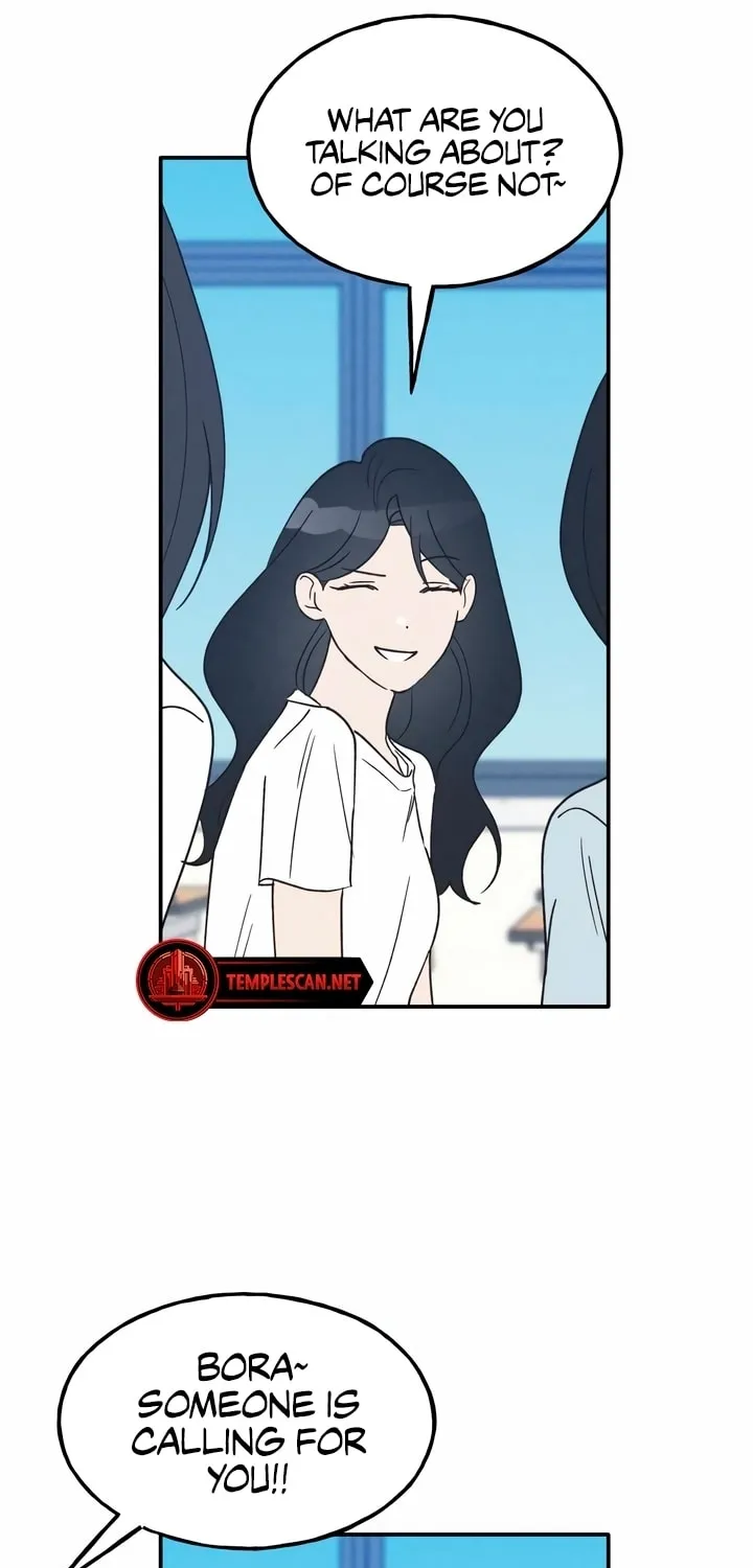 Read Boyfriend