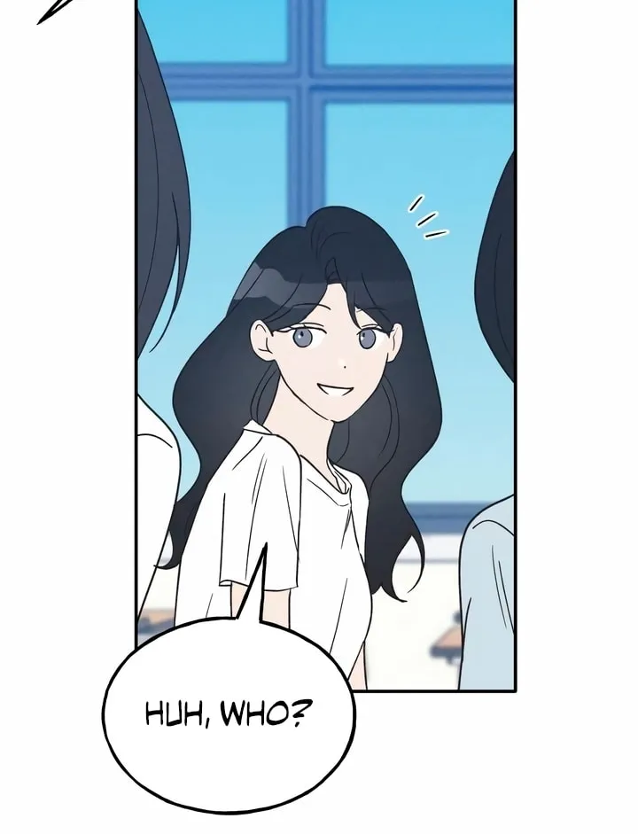 Read Boyfriend