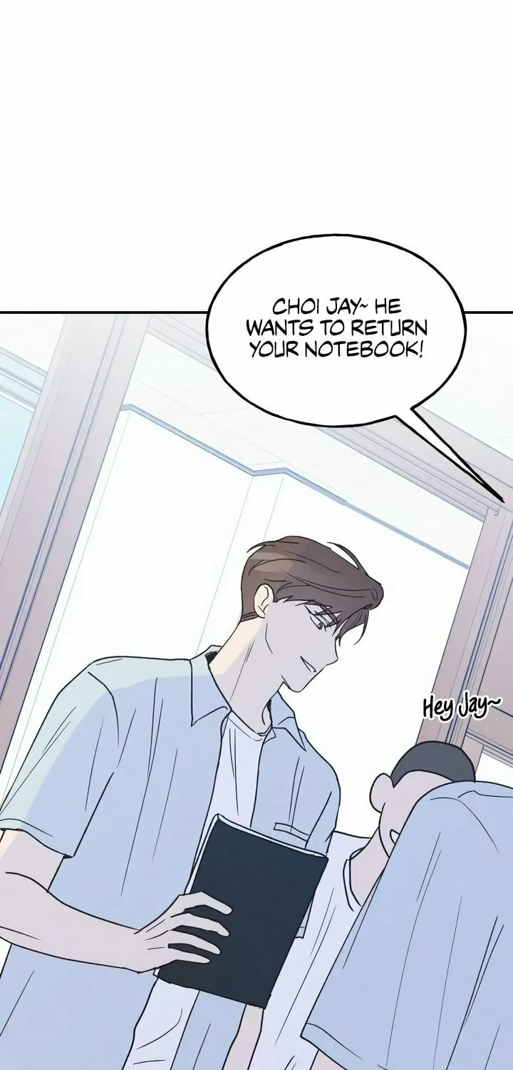 Read Boyfriend