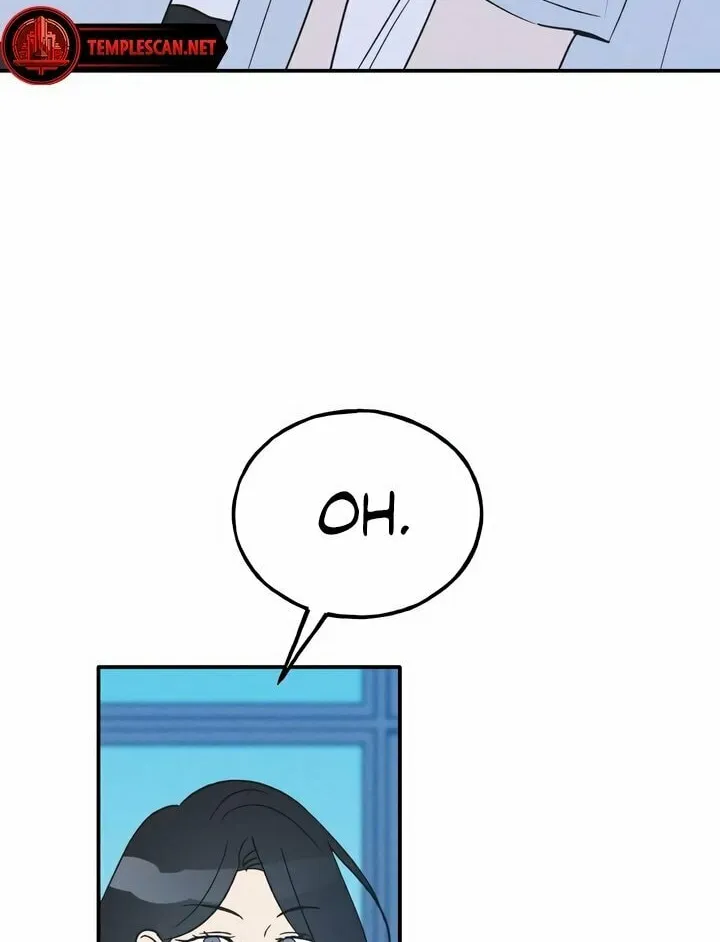 Read Boyfriend