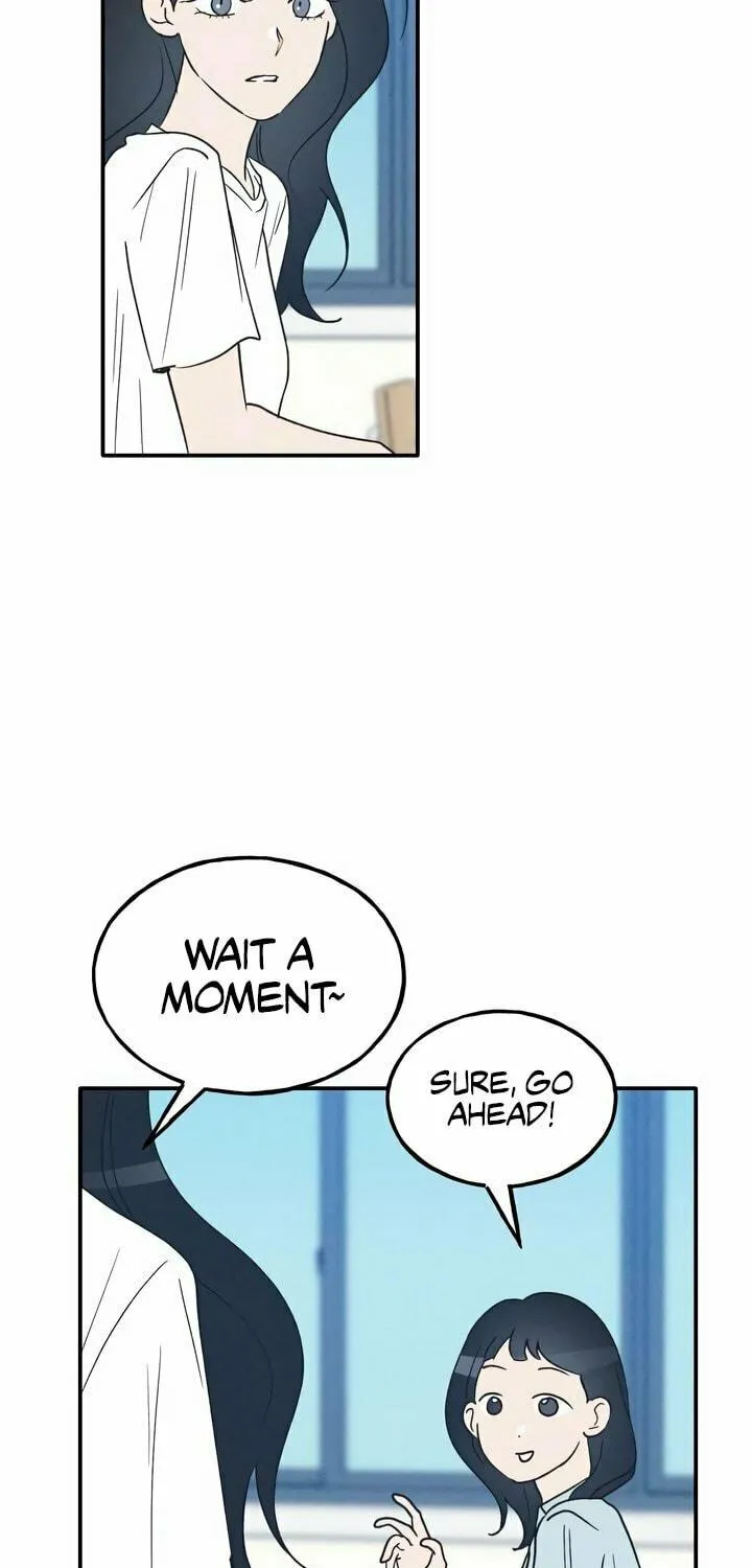 Read Boyfriend