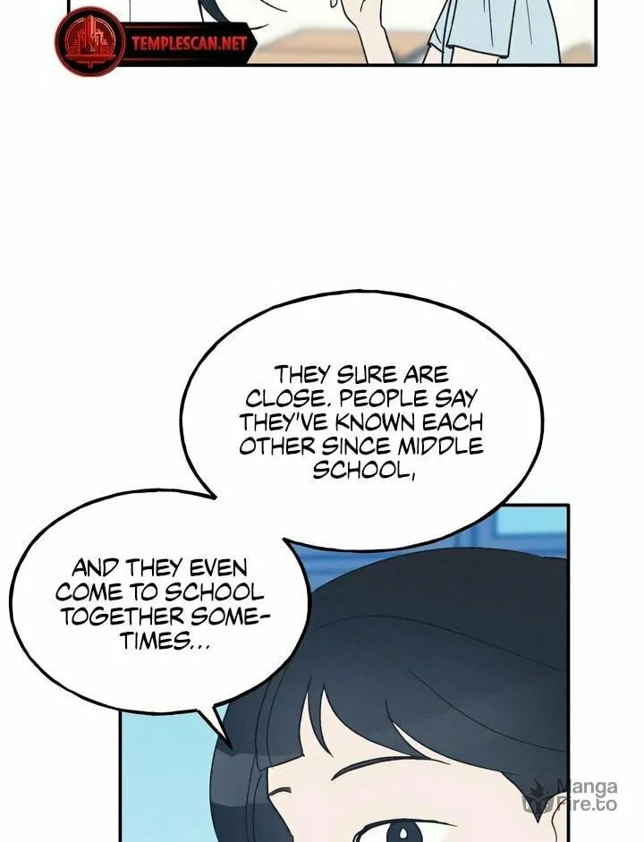 Read Boyfriend
