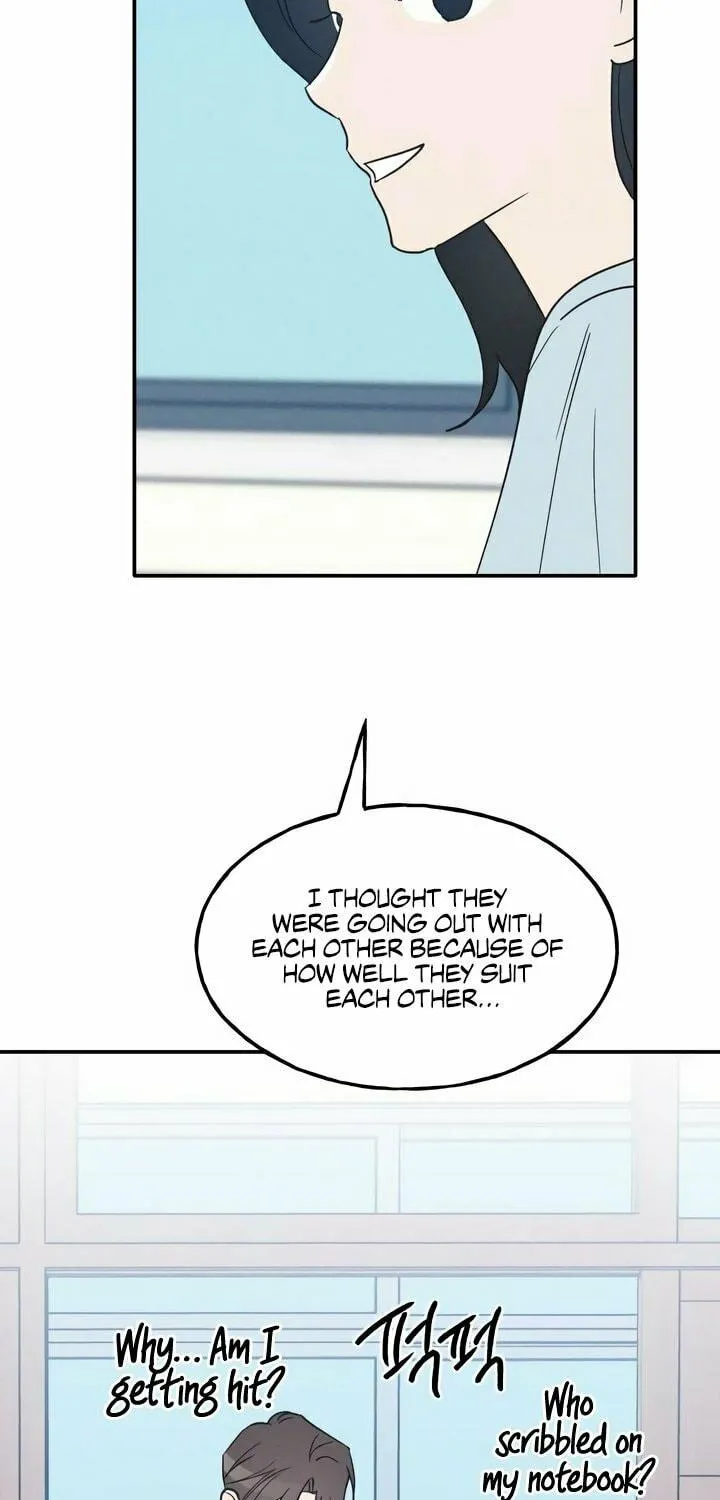 Read Boyfriend