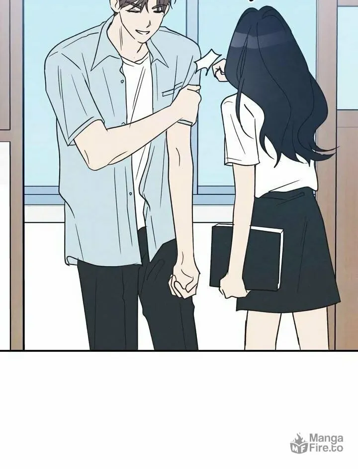 Read Boyfriend