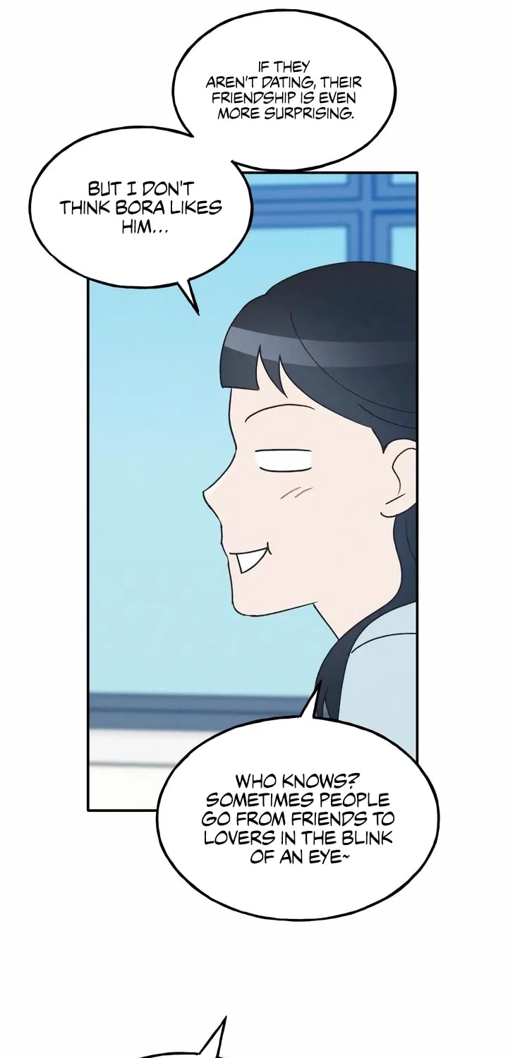 Read Boyfriend