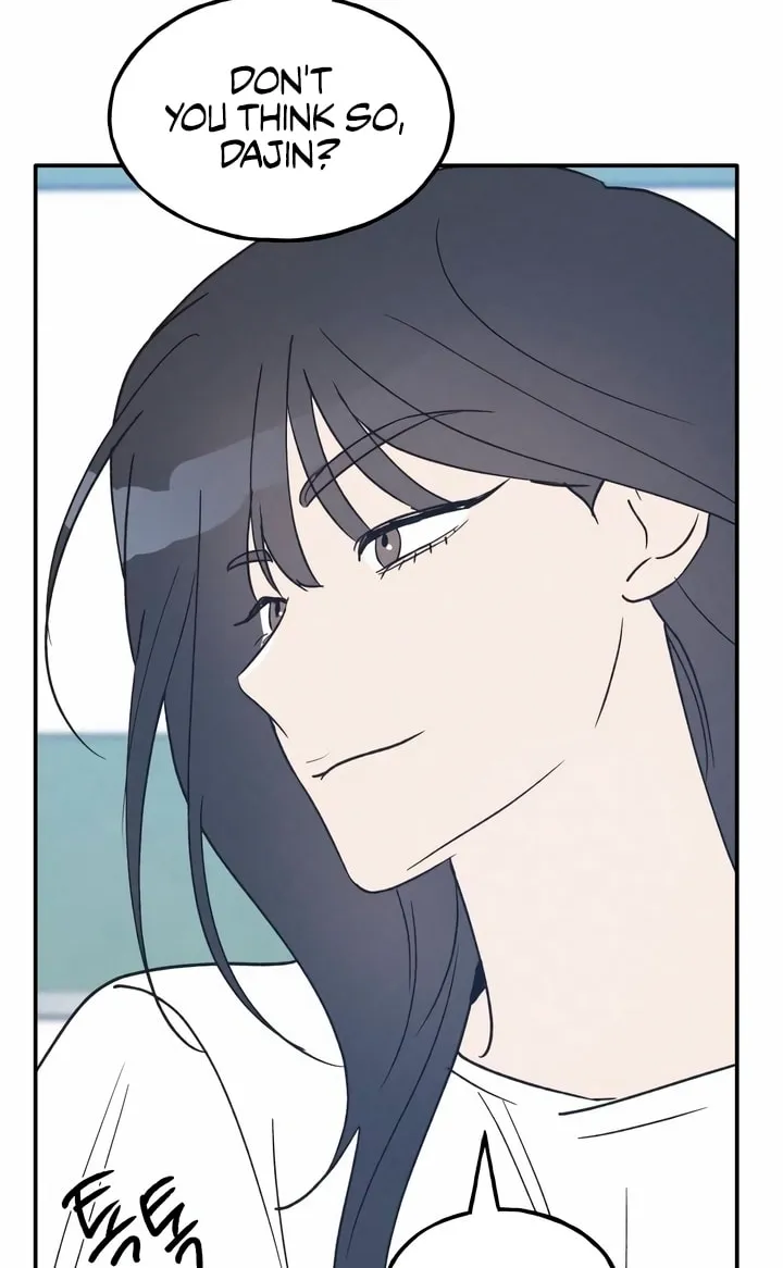 Read Boyfriend