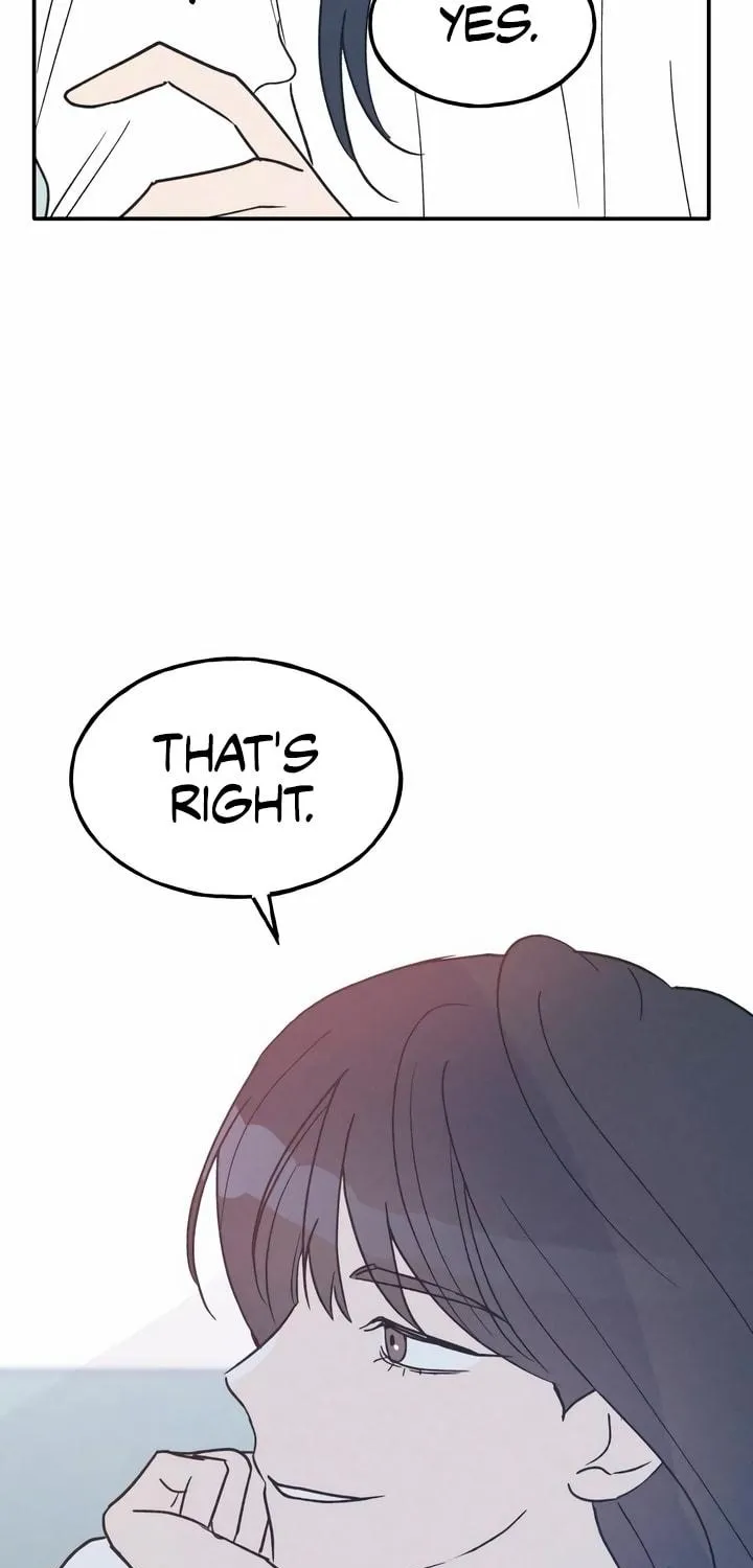 Read Boyfriend